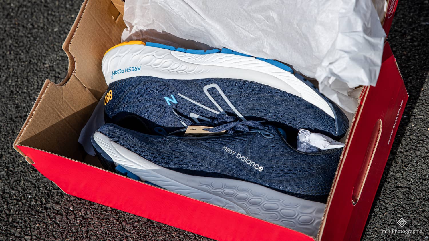 new balance 580 paris