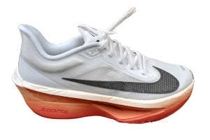 Nike Zoom Fly 6