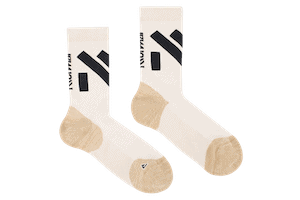 Nnormal Race Sock thumbnail