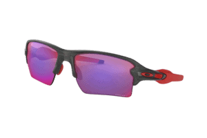 Oakley Flak 2.0 XL thumbnail