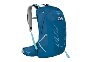 Osprey Talon 22 thumbnail