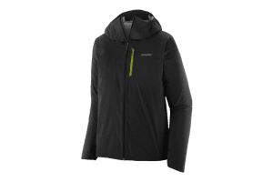 Patagonia Storm Chaser