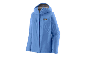 Patagonia Torrentshell 3L femme thumbnail