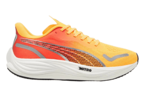 Puma Velocity Nitro 3 thumbnail