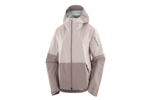 Salomon Outerpath 2.5L femme thumbnail