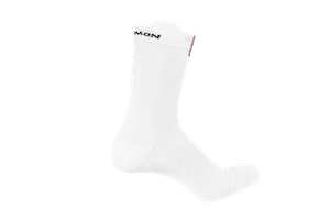 Salomon S/Lab Glide Crew thumbnail