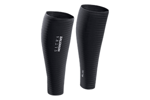 Salomon S/Lab Ultra Calfs thumbnail