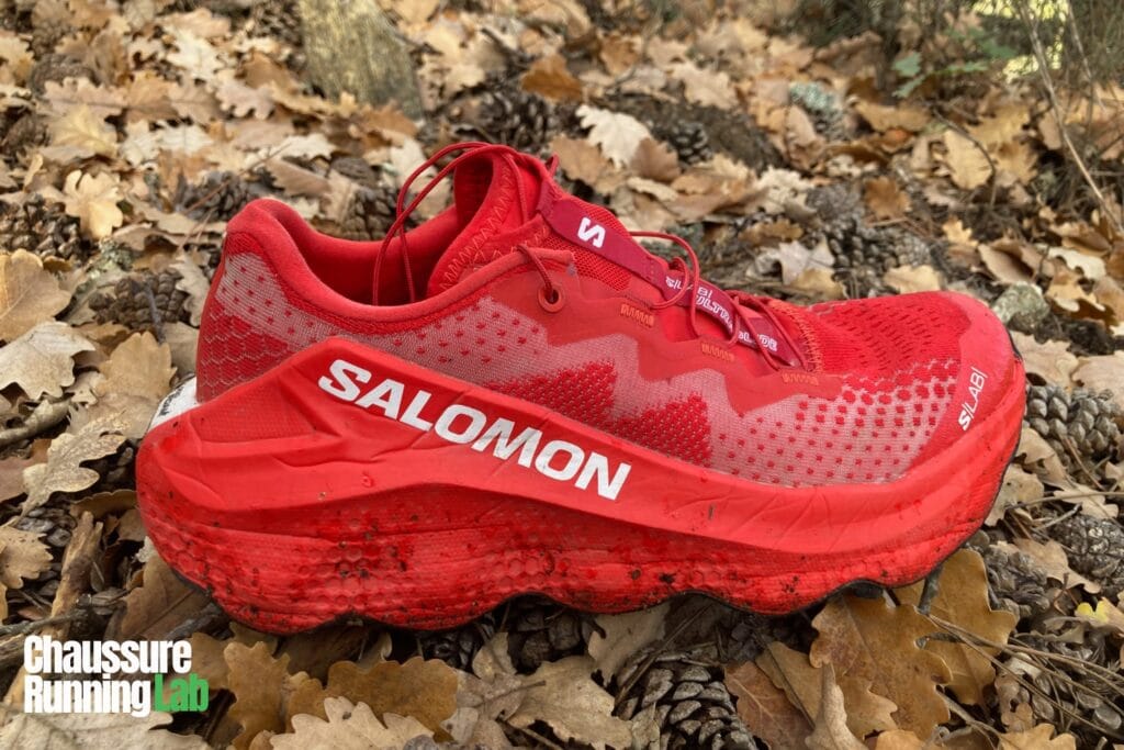 s lab ultra glide 1.5 salomon