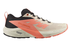 salomon sense ride 5 femme thumbnail