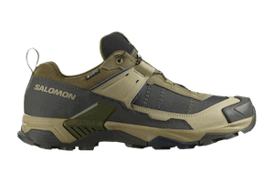 Salomon X Ultra 5 GTX thumbnail