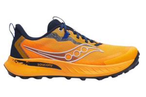 Saucony Peregrine 15 thumbnail
