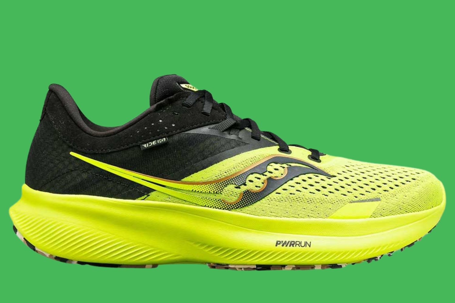 saucony ride 9 paris