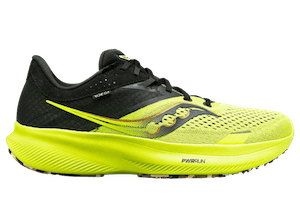 saucony ride 16 thumbnail