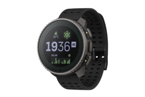 Suunto Vertical Solar thumbnail