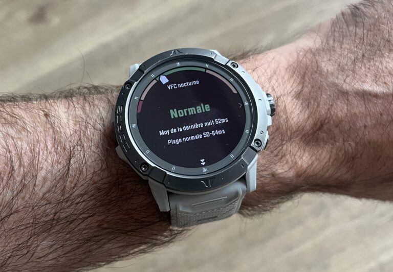 vfc coros vertix 2s